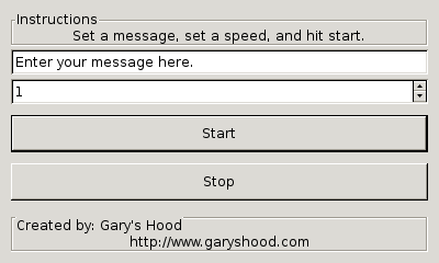 garrys hood auto clicker